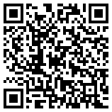 QR Code for Sherman Realty Group Keller Williams in Lithonia, GA 30058