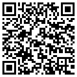 QR Code for Sherwin-Williams in Atlanta, GA 30342