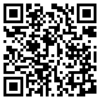 QR Code for Signs & More in Washington, GA 30673