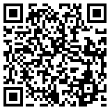QR Code for Skyline Christian Academy in Ellenwood, GA 30294