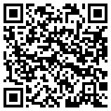 QR Code for Skyline Pest Solutions in Buford, GA 30518