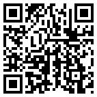 QR Code for Slm Auto Sales in Alpharetta, GA 30022