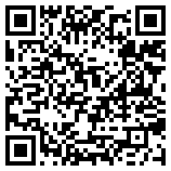 QR Code for Smith Concrete in Gainesville, GA 30506