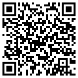 QR Code for Smith Wedding Chappel in Cedartown, GA 30125