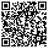 QR Code for Sodman Landscaping Desing in Savannah, GA 31401