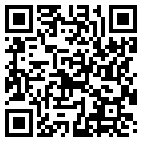 QR Code for Sonic in Grovetown, GA 30813
