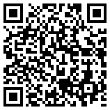 QR Code for South Georgia Cotton in LEESBURG, GA 31763