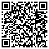 QR Code for Southeast Eye in Waycross, GA 31501