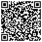 QR Code for Southern Restaurant Hospitality Group in Alpharetta, GA 30005