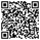 QR Code for Space Yoga Studio in Augusta, GA 30904