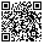 QR Code for Spears Signs in Augusta, GA 30904