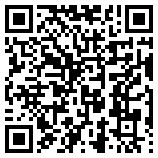 QR Code for Sprayberry Cleaners in Marietta, GA 30066