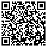 QR Code for Springs Gallery-Framing in Atlanta, GA 30342