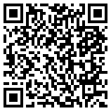 QR Code for St. Simons Bank & Trust in Saint Simons Island, GA 31522