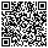 QR Code for Staff Source in Atlanta, GA 30339