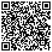 QR Code for Stalls a Bennett Street Antique Market in Atlanta, GA 30309