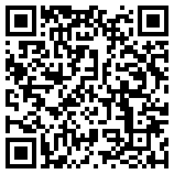 QR Code for Stanley J. Turnen PC in ATLANTA, GA 30350