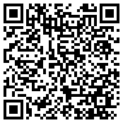 QR Code for Starbucks Coffee in Lawrenceville, GA 30045