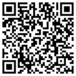 QR Code for Starmind System in Powder Springs, GA 30127