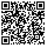 QR Code for Starting Point Foundation Ii in Brunswick, GA 31520