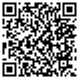 QR Code for AAA Self Storage in Americus, GA 31709
