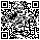 QR Code for Stride Rite in Augusta, GA 30909