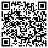 QR Code for Stringer Tire Service in Statesboro, GA 30458