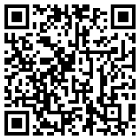 QR Code for Success School in Woodstock, GA 30188