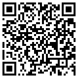 QR Code for Suntrust in CANTON, GA 30114
