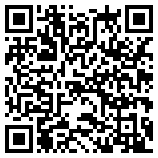 QR Code for Super Fast Internet in Buford, GA 30518