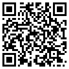 QR Code for Super Limo GA in Austell, GA 30106