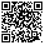 QR Code for Supreme Tanning in Covington, GA 30014