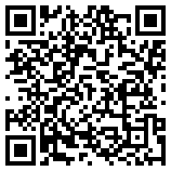 QR Code for Sweet Melissa's in Decatur, GA 30030