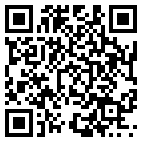 QR Code for Sweet Repeats in Waycross, GA 31501