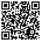 QR Code for Taco Mac Prado in Sandy Springs, GA 30342