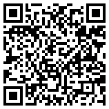 QR Code for Tara Builders in Snellville, GA 30039