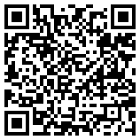 QR Code for Taste of Thai in Douglasville, GA 30135