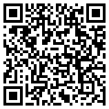 QR Code for Taylor County Headstart in Butler, GA 31006