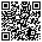 QR Code for Tech Know in Perry, GA 31069