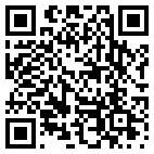 QR Code for Tech Warehouse in Suwanee, GA 30024