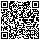 QR Code for TechGropse Atlanta Ga - Mobile App Development Company & Hire App Developers in Atlanta | iOS & Android App Developer in Atlanta, GA 30303