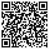 QR Code for Techzilla in Loganville, GA 30052
