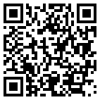 QR Code for Telesync in Lawrenceville, GA 30039