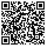QR Code for Terminix Pest Control in Cumming, GA 30041