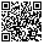 QR Code for Thai Ginger in Acworth, GA 30102