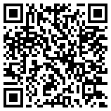 QR Code for The Procaccianti Group in Atlanta, GA 30328