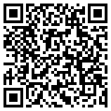 QR Code for Tillman Hall in Norcross, GA 30092