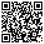 QR Code for Rock Solid Cargo in Douglas, GA 31535