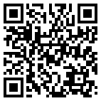 QR Code for Tokyo Alley in Macon, GA 31201