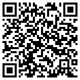 QR Code for Tower Fashion Cleaners in Conyers, GA 30013